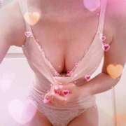 ヒメ日記 2026/03/24 18:58 投稿 風間みく 月の真珠-新宿-