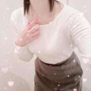 ヒメ日記 2026/03/30 10:18 投稿 風間みく 月の真珠-新宿-