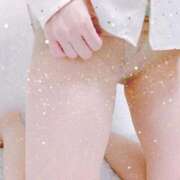 ヒメ日記 2026/03/30 13:48 投稿 風間みく 月の真珠-新宿-