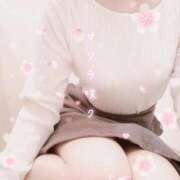 ヒメ日記 2026/03/30 14:28 投稿 風間みく 月の真珠-新宿-