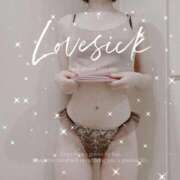 ヒメ日記 2026/03/30 14:48 投稿 風間みく 月の真珠-新宿-