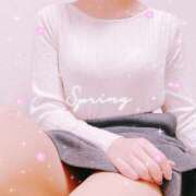 ヒメ日記 2026/03/30 21:02 投稿 風間みく 月の真珠-新宿-