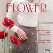 ヒメ日記 2026/03/30 22:14 投稿 風間みく 月の真珠-新宿-