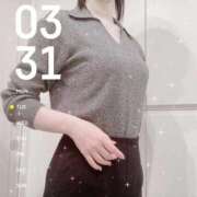 ヒメ日記 2026/03/31 10:28 投稿 風間みく 月の真珠-新宿-