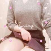 ヒメ日記 2026/03/31 11:08 投稿 風間みく 月の真珠-新宿-