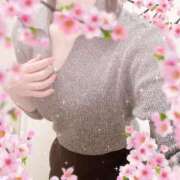 ヒメ日記 2026/03/31 17:08 投稿 風間みく 月の真珠-新宿-