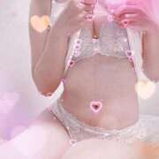 ヒメ日記 2026/03/31 19:28 投稿 風間みく 月の真珠-新宿-