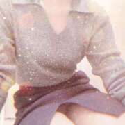 ヒメ日記 2026/03/31 19:58 投稿 風間みく 月の真珠-新宿-