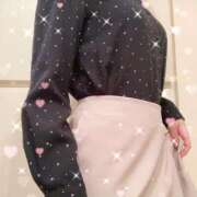 ヒメ日記 2026/03/31 20:38 投稿 風間みく 月の真珠-新宿-