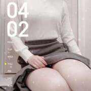 ヒメ日記 2026/04/02 10:58 投稿 風間みく 月の真珠-新宿-