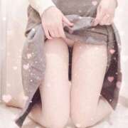 ヒメ日記 2026/04/02 11:50 投稿 風間みく 月の真珠-新宿-