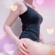 ヒメ日記 2026/04/02 16:28 投稿 風間みく 月の真珠-新宿-