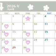 ヒメ日記 2026/04/02 18:19 投稿 風間みく 月の真珠-新宿-