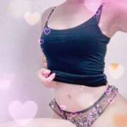 ヒメ日記 2026/04/02 21:38 投稿 風間みく 月の真珠-新宿-