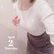 ヒメ日記 2026/04/02 22:38 投稿 風間みく 月の真珠-新宿-