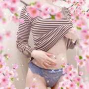 ヒメ日記 2026/04/03 13:45 投稿 風間みく 月の真珠-新宿-