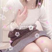 ヒメ日記 2026/04/03 18:18 投稿 風間みく 月の真珠-新宿-