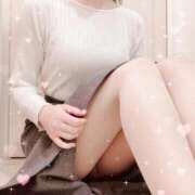 ヒメ日記 2026/04/08 10:28 投稿 風間みく 月の真珠-新宿-