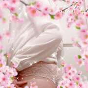 ヒメ日記 2026/04/08 14:08 投稿 風間みく 月の真珠-新宿-