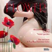 ヒメ日記 2026/04/08 15:08 投稿 風間みく 月の真珠-新宿-