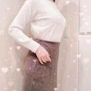 ヒメ日記 2026/04/10 14:33 投稿 風間みく 月の真珠-新宿-