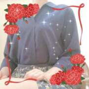 ヒメ日記 2026/04/10 19:18 投稿 風間みく 月の真珠-新宿-