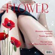 ヒメ日記 2026/04/10 20:08 投稿 風間みく 月の真珠-新宿-