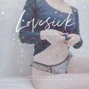 ヒメ日記 2026/04/13 16:08 投稿 風間みく 月の真珠-新宿-