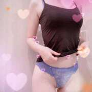 風間みく たくさんふれあえたね🥰 月の真珠-新宿-