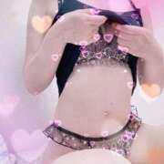 風間みく 癒されにキテネ😘 月の真珠-新宿-