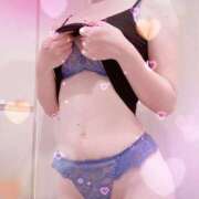 風間みく 色白もちもち肌😋 月の真珠-新宿-