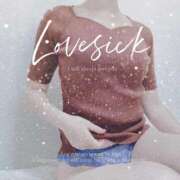 ヒメ日記 2026/04/15 13:13 投稿 風間みく 月の真珠-新宿-