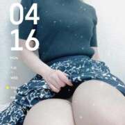 ヒメ日記 2026/04/16 10:48 投稿 風間みく 月の真珠-新宿-