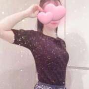 ヒメ日記 2026/04/16 11:08 投稿 風間みく 月の真珠-新宿-