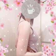 ヒメ日記 2026/04/16 11:50 投稿 風間みく 月の真珠-新宿-