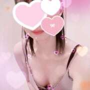 ヒメ日記 2026/04/16 16:38 投稿 風間みく 月の真珠-新宿-