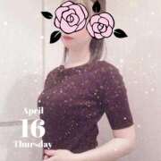 ヒメ日記 2026/04/16 17:20 投稿 風間みく 月の真珠-新宿-