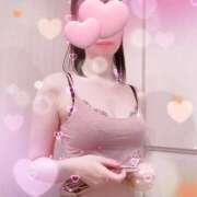 ヒメ日記 2026/04/16 21:08 投稿 風間みく 月の真珠-新宿-