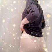 ヒメ日記 2026/04/16 22:38 投稿 風間みく 月の真珠-新宿-