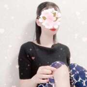 ヒメ日記 2026/04/17 12:19 投稿 風間みく 月の真珠-新宿-