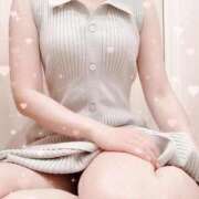 ヒメ日記 2026/04/18 10:48 投稿 風間みく 月の真珠-新宿-