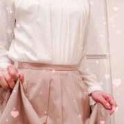 ヒメ日記 2026/04/20 10:28 投稿 風間みく 月の真珠-新宿-