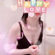 ヒメ日記 2026/04/21 21:41 投稿 風間みく 月の真珠-新宿-