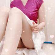 ヒメ日記 2026/04/22 10:48 投稿 風間みく 月の真珠-新宿-