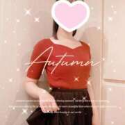 ヒメ日記 2026/04/22 16:48 投稿 風間みく 月の真珠-新宿-