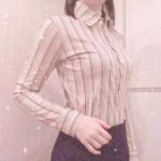 ヒメ日記 2026/04/23 11:39 投稿 風間みく 月の真珠-新宿-