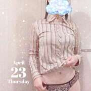 ヒメ日記 2026/04/23 13:48 投稿 風間みく 月の真珠-新宿-