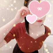 ヒメ日記 2026/04/27 16:48 投稿 風間みく 月の真珠-新宿-