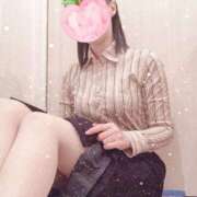 ヒメ日記 2026/04/27 17:18 投稿 風間みく 月の真珠-新宿-