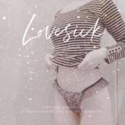 ヒメ日記 2026/04/27 23:28 投稿 風間みく 月の真珠-新宿-